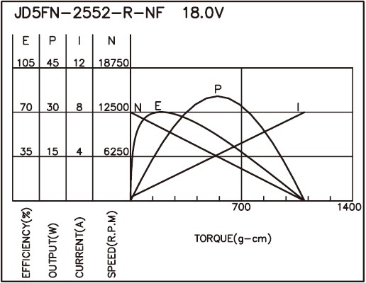 torque_165691265783.jpg