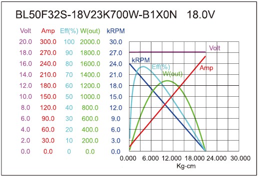 torque_165708905393.jpg